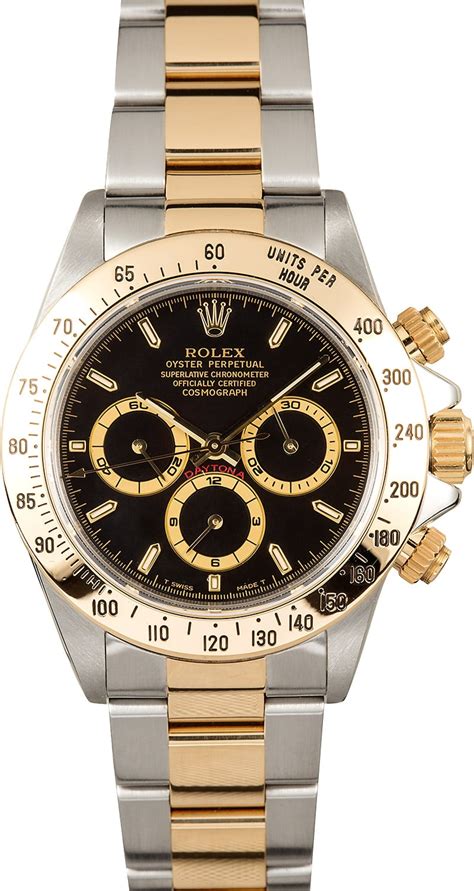 certified pre owned rolex miami|pre owned rolex watches authentic.